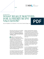 BCG What Really Matters For A Premium IPO Valuation July 2018 - tcm9 196864