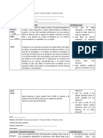 CLASE 2-Ficha - de - Observacion - Pelicula