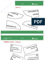 Estimulacao Cognitiva de Idosos - Slides - Treino1