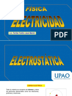 Tema 08 - UPAO Electricidad