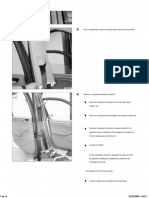 Páginas de BMW 3 Series Service Manual (E46) .PDF (PDFDrive) 6