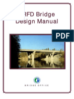 LRFD - Bridge Design Manual