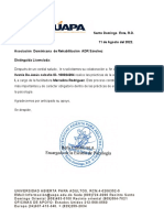 Documento