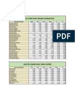 Lista de Precios MM Quimicos Sac-2