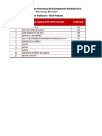 Formato Resultados Concurso RM