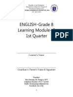 English8 Q1M2