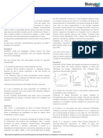 Ex.30 Discursivas - Ecologia - Biologia Total