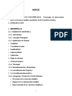 TESIS DE FAMILIAS ENSAMBLADAS MODELO DE INTERVENCION Correccion Familias ORIGINAL 11