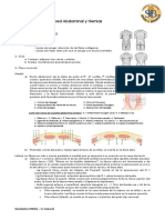 Hernias