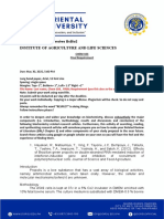 Melendres Chem-103 Final-Requirements May-2022