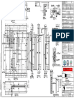 MF Ipl 2001 Shop Drawing