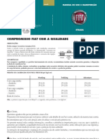 Manual de Uso e Manutenção Strada (2014)