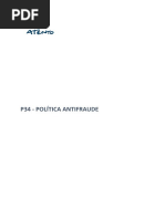 p34 Politica Antifraude Esp PDF