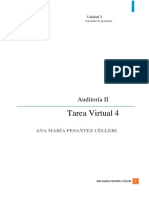 TAREA VIRTUAL 4 Aud