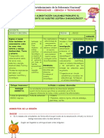 Ses-Miércol-Cyt-Cómo La Alimentaciónsaludable Promueve El Fortalecimiento de Nuestro Sistema Inmunológico