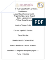 Tareas de Gestion - Corregido