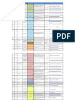 Matriz Legal Octubre 2018