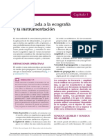 Física Aplicada A La Ecografía y La Instrumentación Descargar PDF