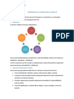 Tema 2 Estud. Fundamentos Pcu