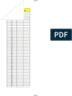 Cloud Computing BE Computer 2015 Pattern