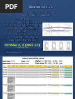 SEMANA 2, 3 (2022-20) : (Actualizado (29-08-22)