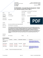 JKT02-JO-SHD-STR-2420-RevB Procore Cover Page