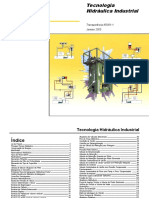 Transparencia de Hidraulica Industrial