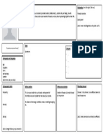 ISB PM Week 3 Required Assignment 3.3 Template - 646566851