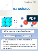 FQ4 Jes Enlace