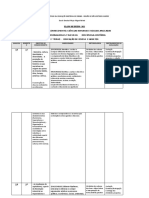 Plano de Ensino 2022 - 1º Termo - Eja (Naked)