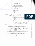 Engineering Electromagnetics-Cheng-Solutions-Ch6 7 8-9-10 1795