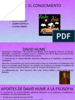 HUME (Autoguardado) 1