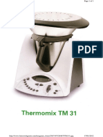 Recetas Thermomix-1