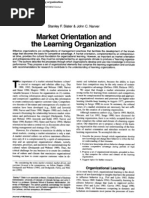 Journal of Marketing Jul 1995 59, 3 ABI/INFORM Global