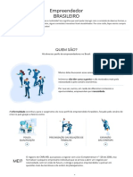 Colaborar - Cw1 - Empreendedorismo e Inovação - 1