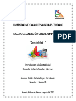 Contabilidad 1-Tarea 2