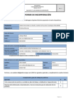 Informe de Incorporación.v2 - ESIT