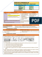 Promueve Sus Talentos A Traves de La Tributación