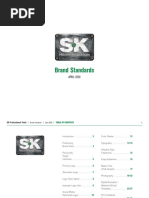 SK Tools 2020 Brand Standards 4-16-2020