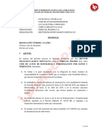 Exp 03548 2019 Cese Hostilidad Dano Moral LP