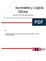 S01.s1 - Redes Neuronales y Lógica Difusa (Recuperación)