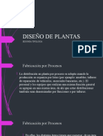 Tipos Distribución - Tema 3 - Tipo2