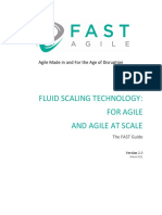 FASTGuide2 0