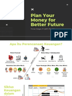 Materi Webinar FP