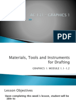 Ac 131 Graphics 1.module 1 3