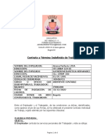 Contrato-de-trabajo-a-termino-indefinido-de-trabajo+ASISTENTE CONTABLE