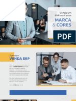 Apresentacao Venda Erp