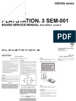 SEM PS3 - Service Manual (2nd Edition)