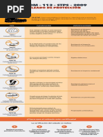 2022 02 22 Infografia Nom0113