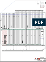 A-2.1-Planta de Fosas Nave Maternidad